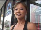asian pornstars chinese mia smiles