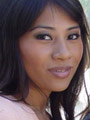 filipina jade nyomi marcela sex videos