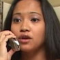 busty natural filipina loni pics