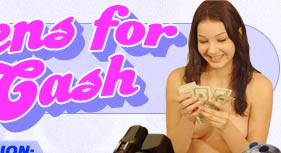 teens for cash sample pics gallery