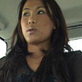 asian veronica lynn pics hardcore sex